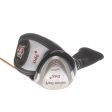 Wilson Dt6+ Graphite Mens Right Hand Driver 12* Regular - ProForce V2 Online Sale