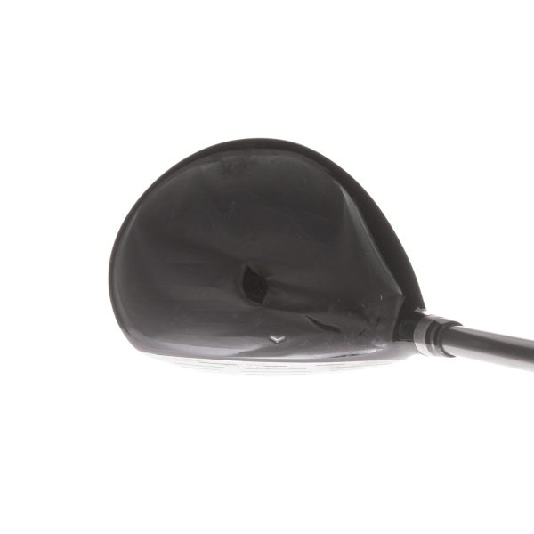 Wilson Staff FYBrid Graphite Mens Right Hand Fairway 5 Wood 18* Regular - ProForce V2 Hot on Sale