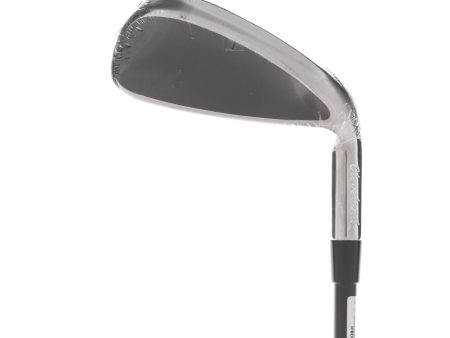 Cleveland Halo XL Full Face Graphite Mens Right Hand 7 Iron  29*  Regular - UST Mamiya Helium 601 F3 For Discount