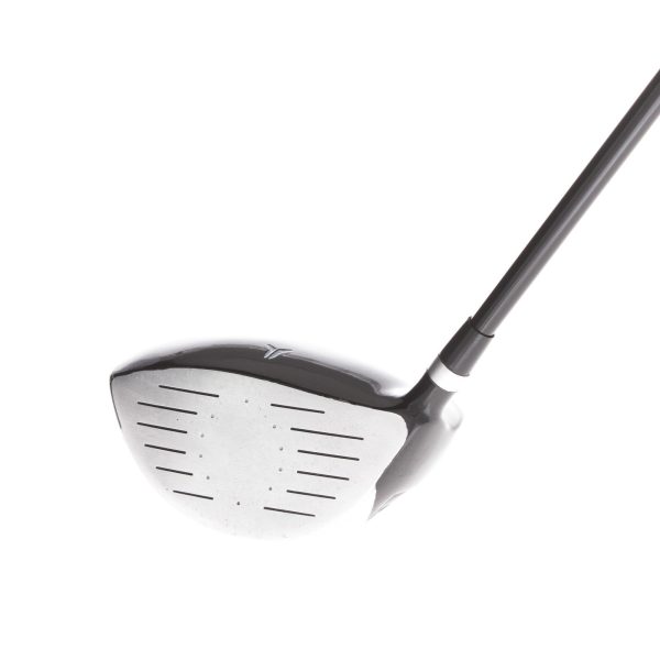 Wilson Staff Ultra XD Graphite Mens Right Hand Driver 10.5* Regular - Wilson Firestick Online Sale