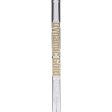 Wilson Staff D9 Steel Mens Right Hand 9 Iron Stiff - Dynamic Gold 105 S300 VSS Pro Online Hot Sale