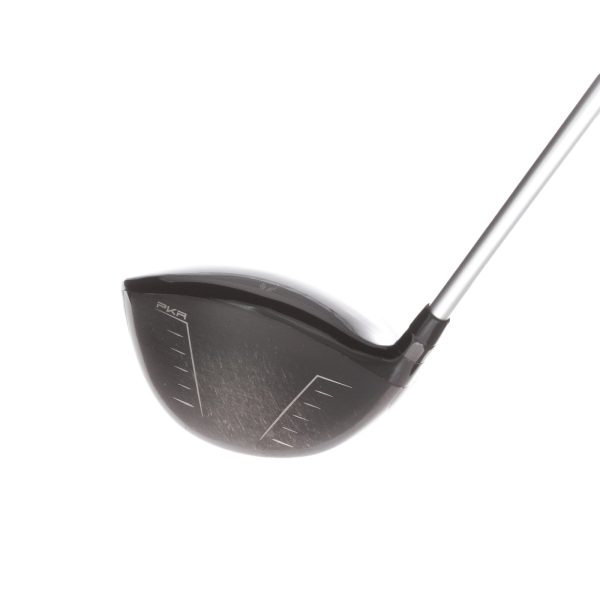 Wilson Staff D9 Graphite Mens Right Hand Driver 9* Stiff - Tensei CK Series 60 Sale