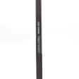 Wilson Fatshaft 1 Graphite Mens Right Hand Driver 10.5* Regular - Fatshaft 480 For Discount