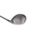 Wilson D9 Graphite Mens Right Hand 3 Hybrid 19* Regular - Tensei White 60 on Sale