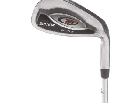 Top Flite Tour Edition Steel Mens Right Hand 9 Iron Regular - Top Flite Online now