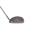 Wilson Infinite Grant Park Mens Right Hand Putter 34  Mallet - Wilson Online Hot Sale