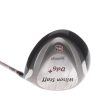 Wilson Dt6+ Graphite Mens Right Hand Driver 12* Regular - ProForce V2 Online Sale