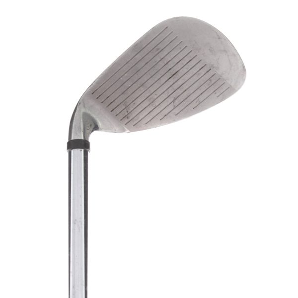 Wilson Di7 Steel Mens Right Hand Sand Wedge  54*  Uniflex - True Temper TX-105 Hot on Sale