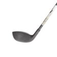 Wilson D9 Graphite Mens Right Hand 4 Hybrid 22* Stiff - Tensei AV Black 70 Hot on Sale