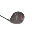 Wilson Staff Dynapower Graphite Mens Right Hand Fairway 3 Wood 15* Stiff - Fujikura Ventus 7-S Cheap