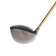 Wilson Staff Dd6 Graphite Mens Right Hand Driver 10* Stiff - Aldila NVS-DL 65 For Discount