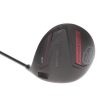 Wilson Staff Dynapower Graphite Mens Right Hand Driver 9.0* Stiff - Fujikura Ventus 6-S Sale