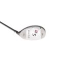 Wilson HB-5 Graphite Ladies Right Hand 5 Hybrid 25* Ladies - Nano Flex on Sale