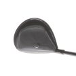 Wilson Staff Launch Pad Graphite Mens Right Hand Fairway 3 Wood 15* Senior - UST Mamiya Helium 45G Discount