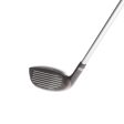 Wilson D7 Graphite Mens Right Hand 4 Hybrid  22*  Regular - UST Recoil 460 on Sale