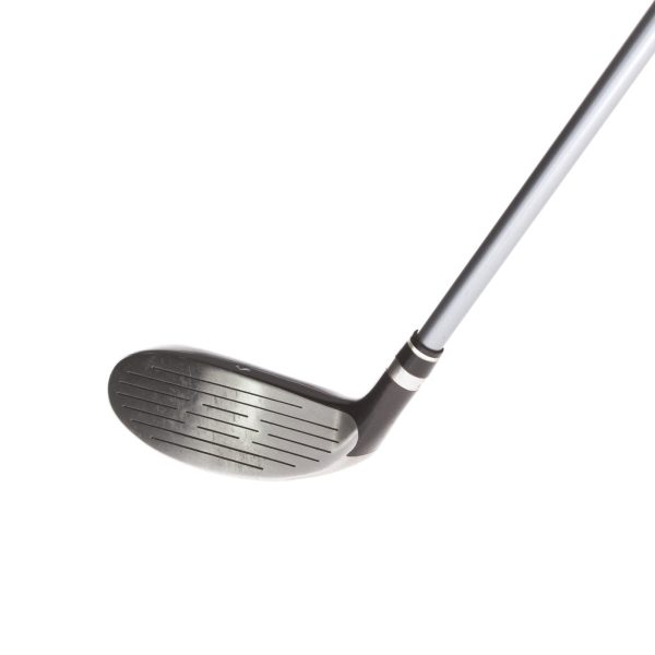 Wilson HB-5 Graphite Ladies Right Hand 5 Hybrid 25* Ladies - Nano Flex on Sale