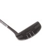 Wilson Infinite Grant Park Mens Right Hand Putter 34  Mallet - Wilson Online Hot Sale