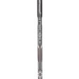 TaylorMade P.DHY Graphite Mens Right Hand 4 Iron  22*  Regular - UST Mamiya Recoil Dart F3 75 Online