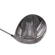 Wilson D-9 Graphite Mens Right Hand Driver 9* Stiff - Tense CK Series 70g Supply