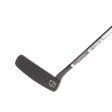 Wilson Infinite Grant Park Mens Right Hand Putter 34  Mallet - Wilson Online Hot Sale