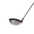 Wilson Staff FYBrid Graphite Mens Right Hand Fairway 5 Wood 18* Regular - ProForce V2 Hot on Sale