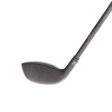 Wilson D9 Graphite Mens Right Hand 4 Hybrid 22* Regular - Tensei White 70 Cheap