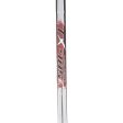 Wilson Di7 Steel Mens Right Hand 4 Iron    Uniflex - True Temper TX-105 Supply