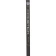 Wilson Staff Ultra XD Graphite Mens Right Hand Driver 10.5* Regular - Wilson Firestick Online Sale