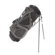 RAM Stand Bag - Black Grey Supply