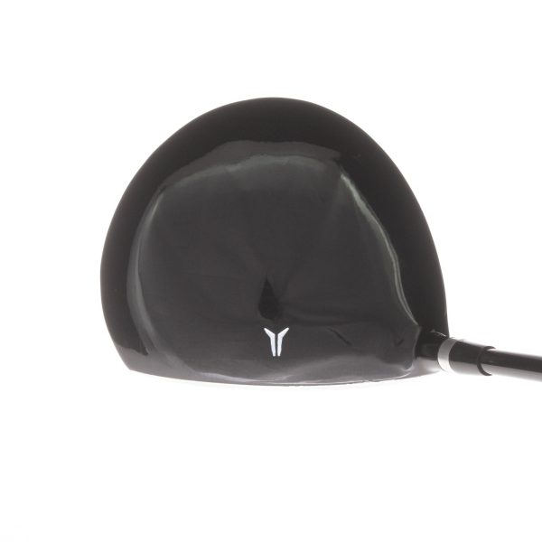 Wilson Staff Ultra XD Graphite Mens Right Hand Driver 10.5* Regular - Wilson Firestick Online Sale