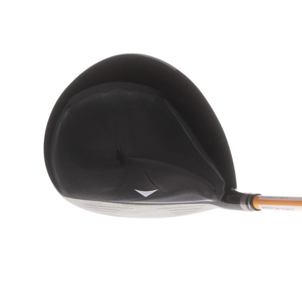 Wilson Dt6+ Graphite Mens Right Hand Driver 12* Regular - ProForce V2 Online Sale