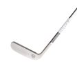 Wilson Staff 8802 Mens Right Hand Putter 34  Blade - Wilson Hot on Sale