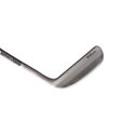 Wilson Staff 8802 Mens Right Hand Putter 34  Blade - Wilson Hot on Sale