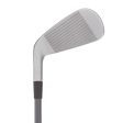 TaylorMade P.DHY Graphite Mens Right Hand 4 Iron  22*  Regular - UST Mamiya Recoil Dart F3 75 Online