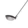 Wilson Staff FYBrid Graphite Mens Right Hand Fairway 3 Wood 15* Regular - ProForce V2 Cheap